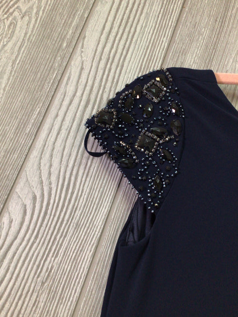 Eliza J Dress Size 4